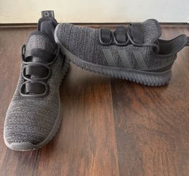 Men’s shoes-adidas