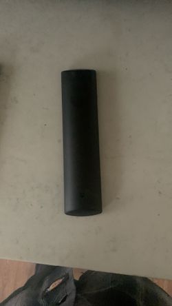 Controllers Toshiba Insignia Hisense Philips