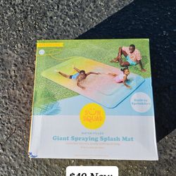 Pools And Fans NEW ❤️ Different Prices