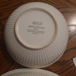 Mikasa Italian Cookware