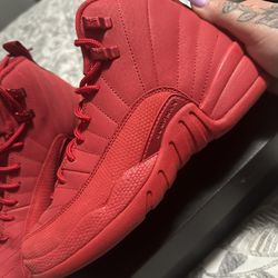 Youth Jordan 13’s
