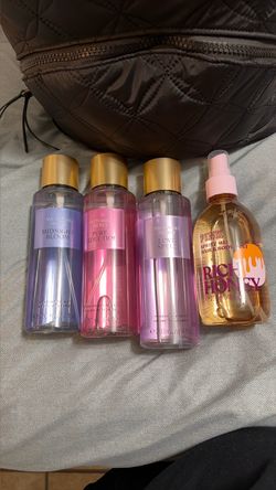 Victoria secret new $20 for all