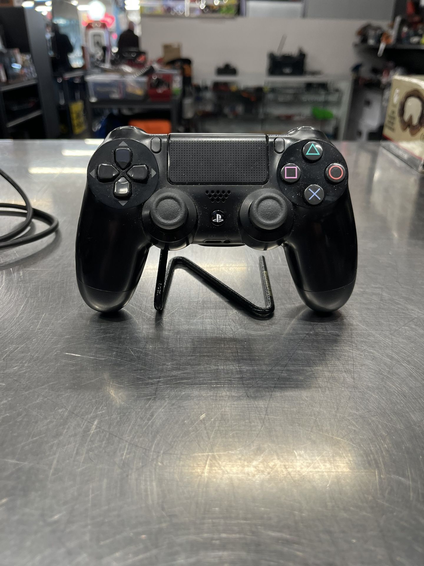 Sony PS4 Controller (159016) MMP