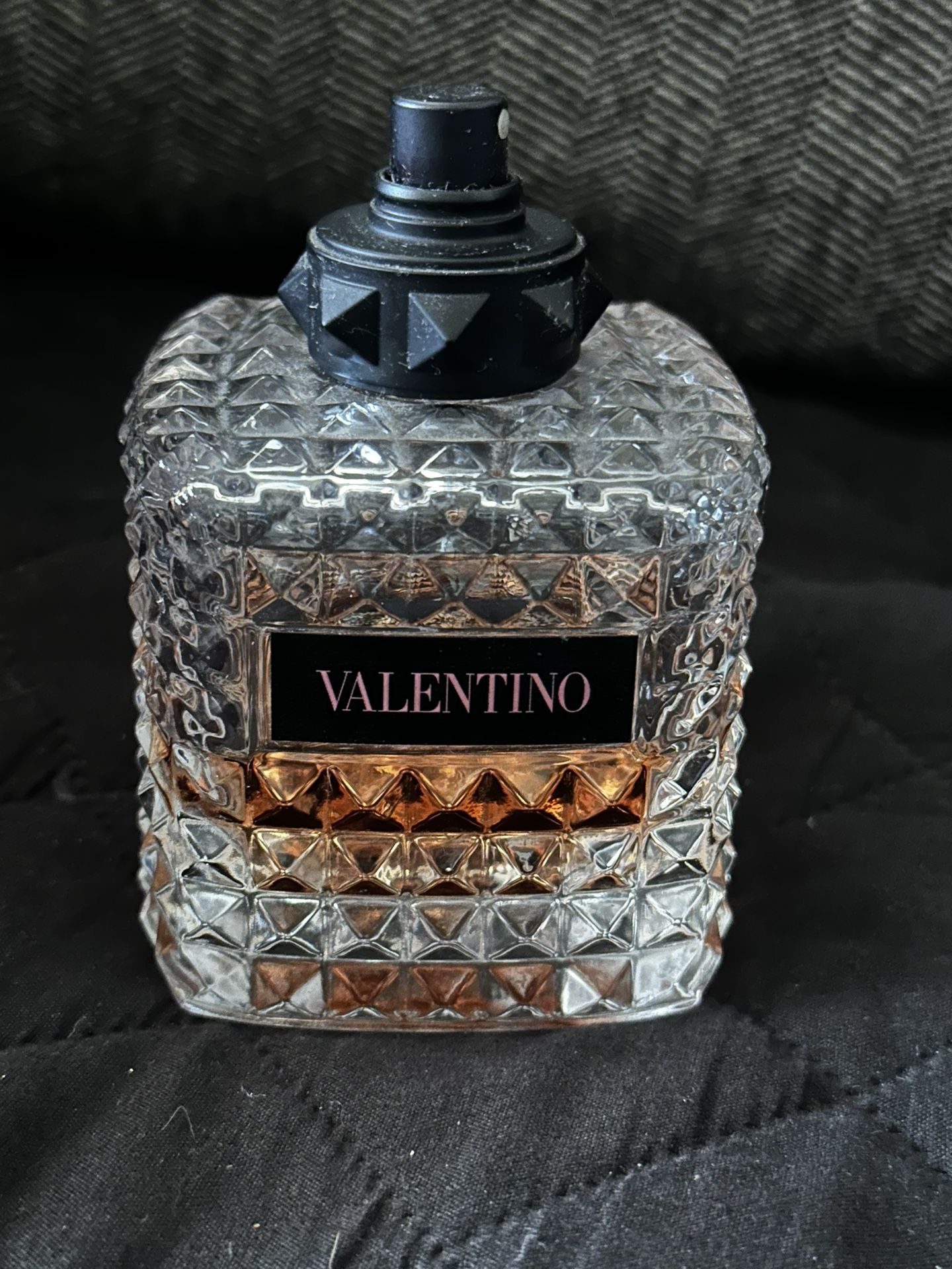 Valentino Perfume