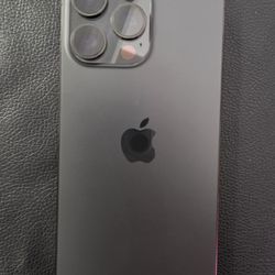15 Pro Max-256gb-unlock