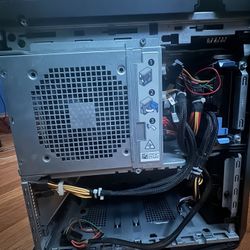 Alienware Aurora R7