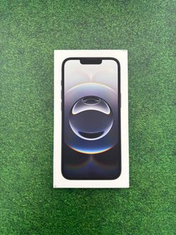 iPhone 16e