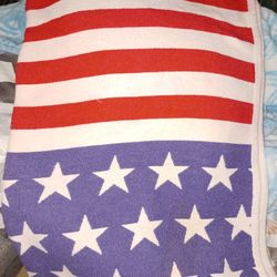 Ex Larg Towel Blanket 2 People 5 Firm Look My Post Alot Items