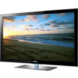 55” TV Samsung UN55B8000 LED TV