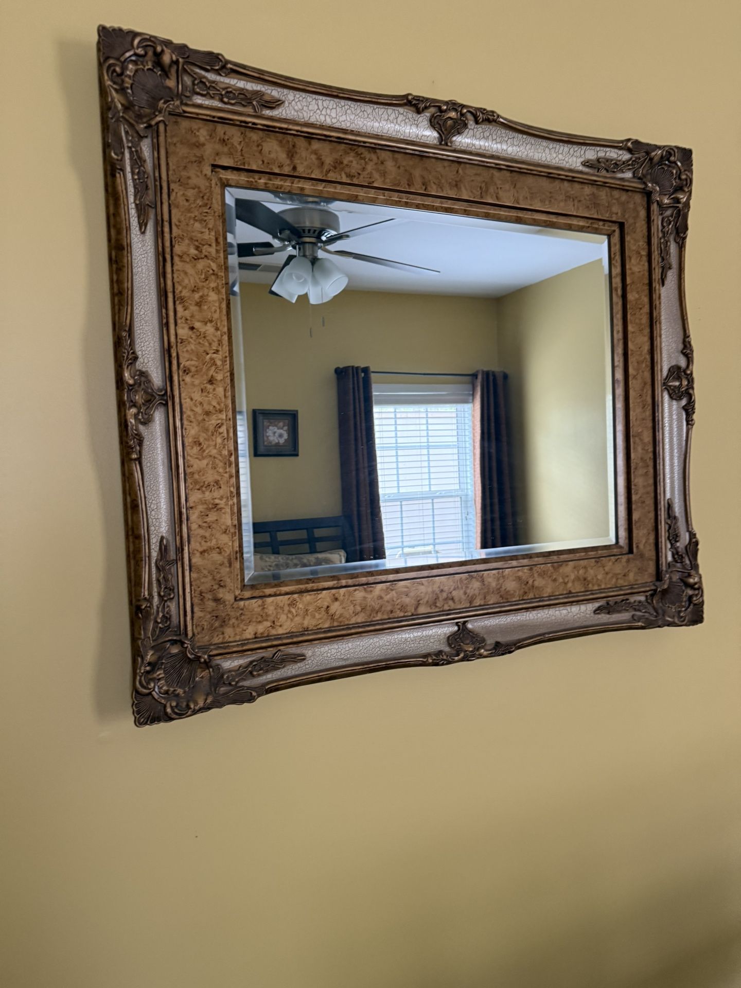 Mirror