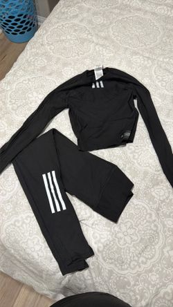 Addidas set