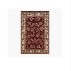 Sphinx Classic Persian 5'3"x7'9" Rug by Oriental Weavers