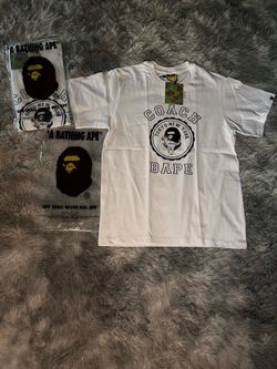 Bape