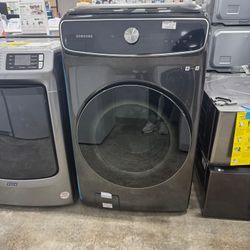 Washer