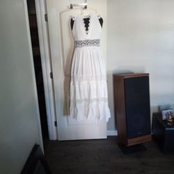 Women's Size XL Dress