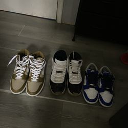 jordan dunks for cheap