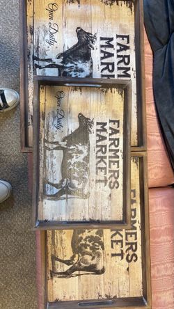 Signs