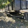 J&A Munoz Hauling Inc