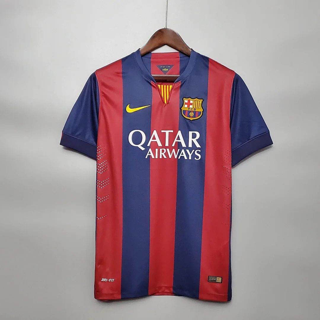Jersey