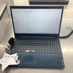 Lenovo Ideapad 3
