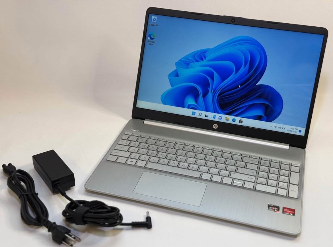 Hp 14 Laptop
