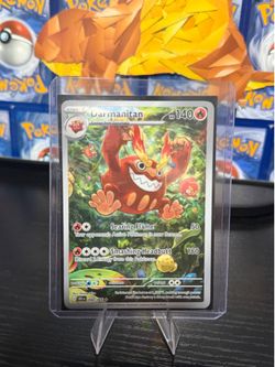 Pokemon Singles