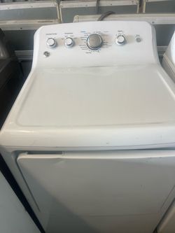 Dryer