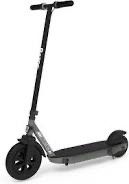 Razor E200 Electric Scooter