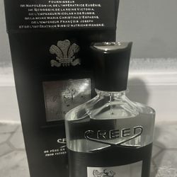 Creed Aventus