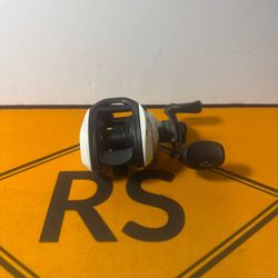 Abu Garcia Ez Cast Baitcast Reel