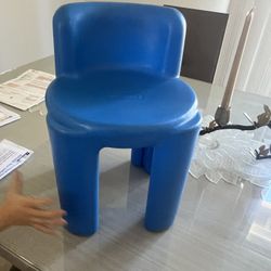 Kids Chair $10