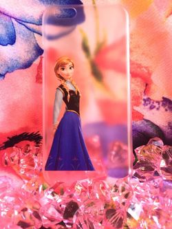 ✨ iPhone 6/6s hard case cover ✨