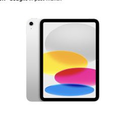 Apple iPad A16