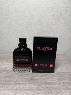 valentino intense