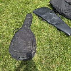 Guitar Covers 