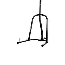 Everlast Punching Bag With Stand 