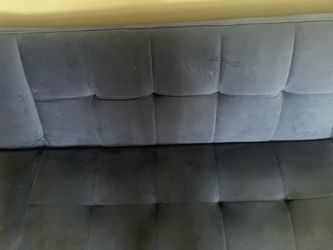Futon
