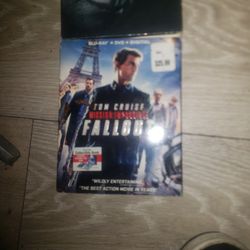 2 Brand New Movies Blu-ray An 4k Edition 