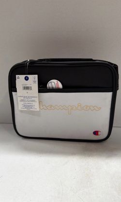 Lunch box