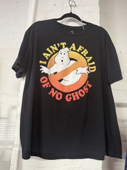 Vintage T-shirt XL