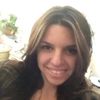 Jennifer Caldwell