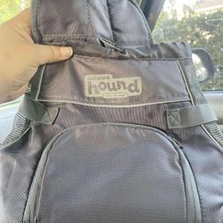 Pet Carrier 