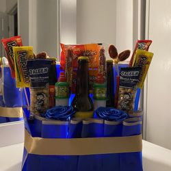 Father’s Day Gift/ Fathers Day /flower Bouquet 