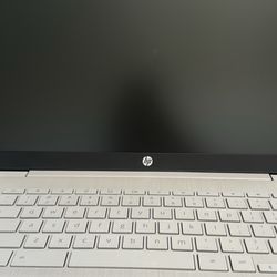 LIKE NEW ~ HP Chromebook $40