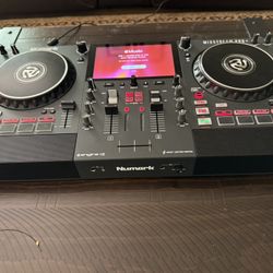 Basically Brand New 