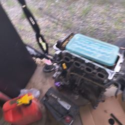 Honda Bxb 20And Scion Motors 