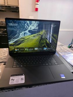 HP OmniBook X Flip Laptop AI