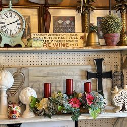Zebulon Flea Market 750 Pony Road Zebulon Boot251  Saturday 7-2