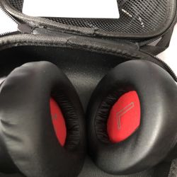 Bluetooth Headphones 