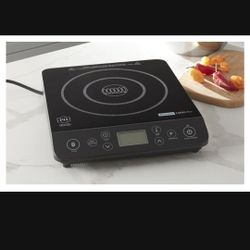 Hornilla  Princess  House